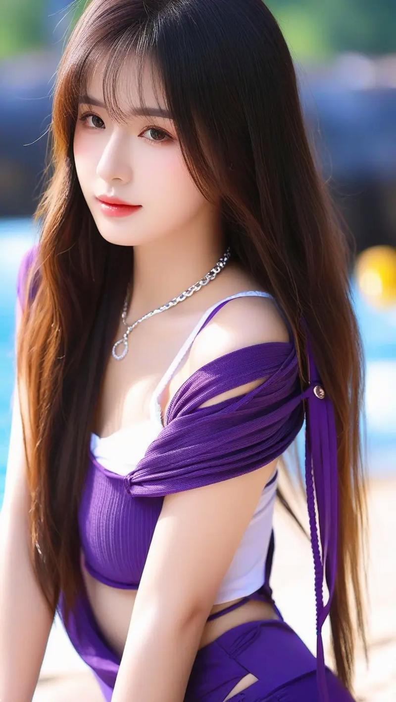 女班长扒开腿求我桶V