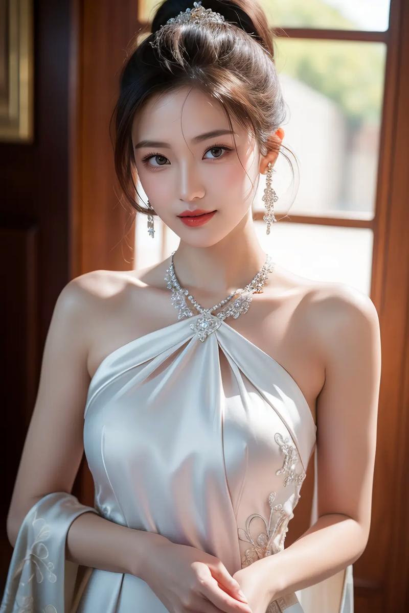 中国❌❌❌HD