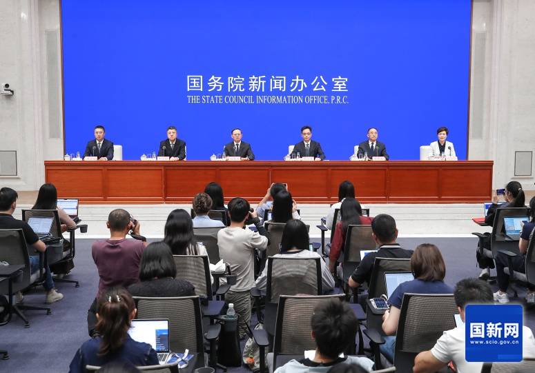 教育部：小学科学与初