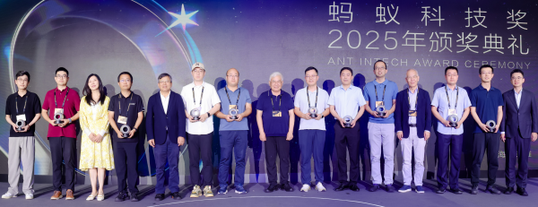 脑疾病诊断提速、AI