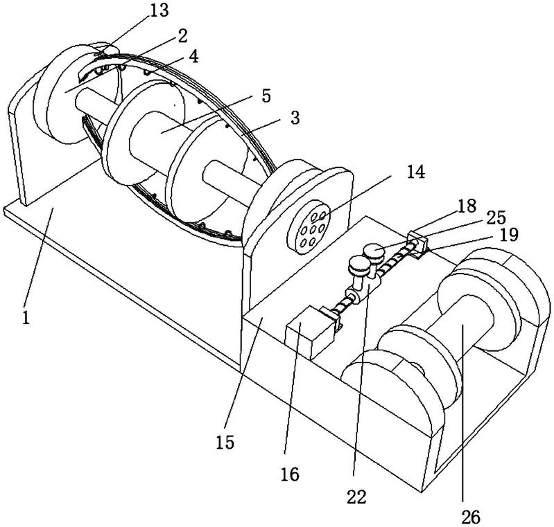 江苏要闻_央广网