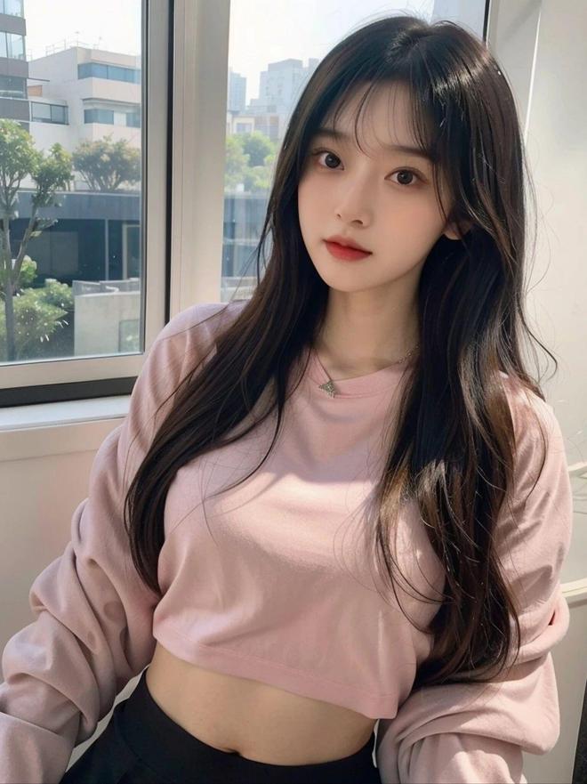 一次残忍的㓜交完整牛